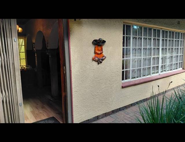 3 BEDROOM HOUSE FOR SALE IN BRACKENDOWNS